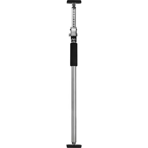ST125 Bessey Takstötta 75-125 cm Expressleverans